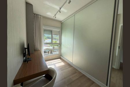 6_photo/952746f79b.1af8adddcbd5ed0b-ATLAS-16ed3b77-9bd2-4d8e-bf68-741b45756597.jpg de apartamento à venda com 3 quartos, 110m² em Santo Antonio de Lisboa, Florianópolis