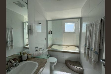 7_photo/952746f79b.1af8adddcbd5ed0b-ATLAS-1db73eb6-a75d-45e1-80cc-4ae14701fdf9.jpg de apartamento à venda com 3 quartos, 110m² em Santo Antonio de Lisboa, Florianópolis