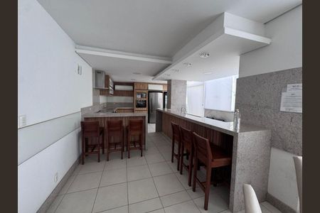 34_photo/952746f79b.1af8adddcbd5ed0b-ATLAS-2db562f1-dae6-4f0d-bab5-e86483e022ad.jpg de apartamento à venda com 3 quartos, 110m² em Santo Antonio de Lisboa, Florianópolis