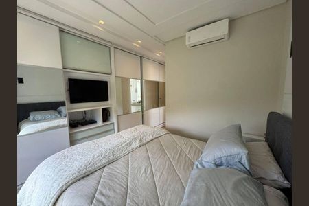 10_photo/952746f79b.1af8adddcbd5ed0b-ATLAS-2fda85cd-2601-4320-9068-d0d7323ea17f.jpg de apartamento à venda com 3 quartos, 110m² em Santo Antonio de Lisboa, Florianópolis