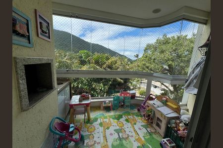 5_photo/952746f79b.1af8adddcbd5ed0b-ATLAS-316bff5d-ad10-42e3-bc2f-36f015297f06.jpg de apartamento à venda com 3 quartos, 110m² em Santo Antonio de Lisboa, Florianópolis