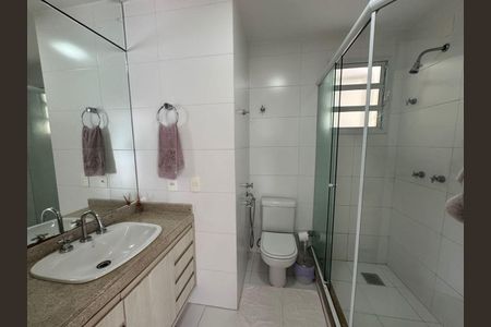 8_photo/952746f79b.1af8adddcbd5ed0b-ATLAS-41f7f5eb-ff40-4c11-8024-ba236ed2b510.jpg de apartamento à venda com 3 quartos, 110m² em Santo Antonio de Lisboa, Florianópolis