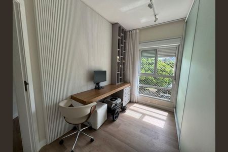 11_photo/952746f79b.1af8adddcbd5ed0b-ATLAS-4fa8430c-0f82-4ef0-8f0c-4b1068a7c02f.jpg de apartamento à venda com 3 quartos, 110m² em Santo Antonio de Lisboa, Florianópolis