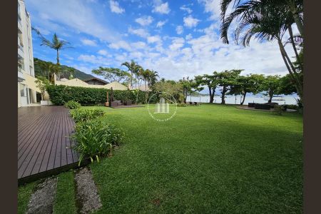 2_photo/952746f79b.1d2cc686cdd73a07-ATLAS-0e72d55e-2e64-4575-ae2d-4b53f07cccc1.jpg de apartamento à venda com 3 quartos, 122m² em Santo Antonio de Lisboa, Florianópolis