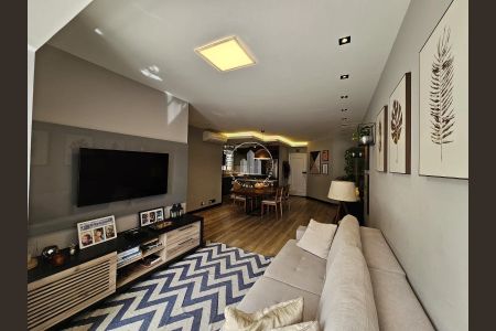 3_photo/952746f79b.1d2cc686cdd73a07-ATLAS-18115fd9-32b4-4ca2-ba6a-e517b206ca66.jpg de apartamento à venda com 3 quartos, 122m² em Santo Antonio de Lisboa, Florianópolis