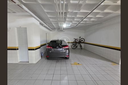 4_photo/952746f79b.1d2cc686cdd73a07-ATLAS-1d3ddb08-730f-4e94-89df-b8871f3a52a4.jpg de apartamento à venda com 3 quartos, 122m² em Santo Antonio de Lisboa, Florianópolis