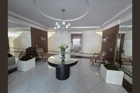 6_photo/952746f79b.1d2cc686cdd73a07-ATLAS-2b99f2fb-1164-44aa-a686-2ba9de3ae4b6.jpg de apartamento à venda com 3 quartos, 122m² em Santo Antonio de Lisboa, Florianópolis