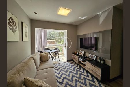 7_photo/952746f79b.1d2cc686cdd73a07-ATLAS-3757ca34-c036-4c62-b0af-7eccefda4347.jpg de apartamento à venda com 3 quartos, 122m² em Santo Antonio de Lisboa, Florianópolis