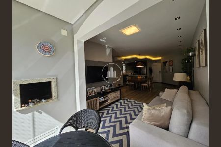 8_photo/952746f79b.1d2cc686cdd73a07-ATLAS-3cb01ad1-ecf6-4690-8b84-3a97b24f2dca.jpg de apartamento à venda com 3 quartos, 122m² em Santo Antonio de Lisboa, Florianópolis