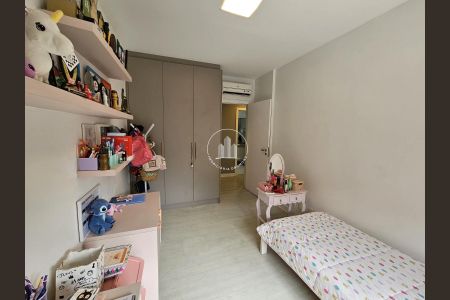 12_photo/952746f79b.1d2cc686cdd73a07-ATLAS-71be2bca-a409-4abf-91e3-b7b069be50d5.jpg de apartamento à venda com 3 quartos, 122m² em Santo Antonio de Lisboa, Florianópolis