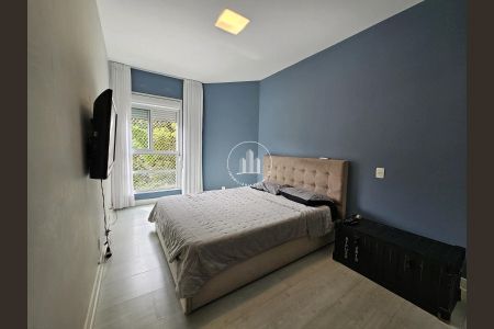 17_photo/952746f79b.1d2cc686cdd73a07-ATLAS-9f13ea11-cbb1-4da9-bb5e-7cdcb164e41d.jpg de apartamento à venda com 3 quartos, 122m² em Santo Antonio de Lisboa, Florianópolis