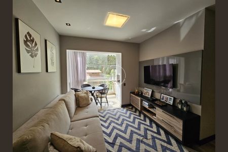 6_photo/952746f79b.1d2cc686cdd73a07-ATLAS-b92bbee7-e272-41fb-8d12-01f993c3c884.jpg de apartamento à venda com 3 quartos, 122m² em Santo Antonio de Lisboa, Florianópolis