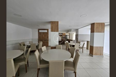 24_photo/952746f79b.1d2cc686cdd73a07-ATLAS-bb25837f-8c40-4fee-9ca5-5cea92efb76e.jpg de apartamento à venda com 3 quartos, 122m² em Santo Antonio de Lisboa, Florianópolis