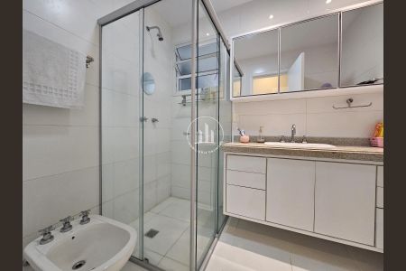 16_photo/952746f79b.1d2cc686cdd73a07-ATLAS-bfdfda94-1f6e-4164-b7de-c9d9e7ca23de.jpg de apartamento à venda com 3 quartos, 122m² em Santo Antonio de Lisboa, Florianópolis