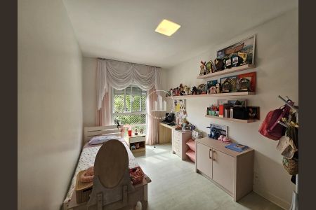 14_photo/952746f79b.1d2cc686cdd73a07-ATLAS-c9d1ee2d-7e77-43c2-a835-28ad07b7e356.jpg de apartamento à venda com 3 quartos, 122m² em Santo Antonio de Lisboa, Florianópolis