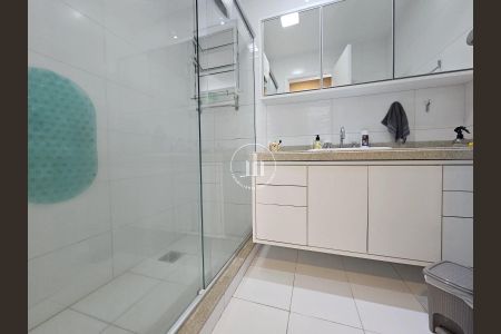 13_photo/952746f79b.1d2cc686cdd73a07-ATLAS-ccb39ef6-a4b4-486b-9f8f-34442d9cab8d.jpg de apartamento à venda com 3 quartos, 122m² em Santo Antonio de Lisboa, Florianópolis