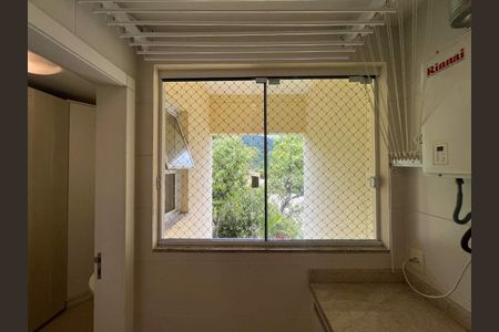 1_photo/952746f79b.4b2d4d3a7213dd2d-ATLAS-0280014b-8592-4150-8a8e-247492e0eb99.jpg de apartamento para alugar com 3 quartos, 125m² em Santo Antonio de Lisboa, Florianópolis