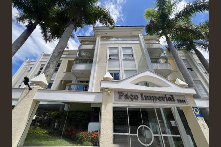 5_photo/952746f79b.4b2d4d3a7213dd2d-ATLAS-16f355d0-6a87-40db-bd75-4c5c9fb2a44f.jpg de apartamento para alugar com 3 quartos, 125m² em Santo Antonio de Lisboa, Florianópolis