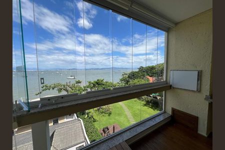 6_photo/952746f79b.4b2d4d3a7213dd2d-ATLAS-1bbb6d88-c7a1-4ff0-9770-eb1c962965fd.jpg de apartamento para alugar com 3 quartos, 125m² em Santo Antonio de Lisboa, Florianópolis