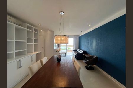 2_photo/952746f79b.4b2d4d3a7213dd2d-ATLAS-1f83a2aa-2689-4804-9ea0-7cda04cf9c30.jpg de apartamento para alugar com 3 quartos, 125m² em Santo Antonio de Lisboa, Florianópolis