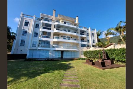 3_photo/952746f79b.4b2d4d3a7213dd2d-ATLAS-1fa71298-5d4a-414e-8cef-6e0e2c35d512.jpg de apartamento para alugar com 3 quartos, 125m² em Santo Antonio de Lisboa, Florianópolis