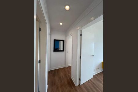 4_photo/952746f79b.4b2d4d3a7213dd2d-ATLAS-229b456f-430e-4e4e-8976-dcf5785f6922.jpg de apartamento para alugar com 3 quartos, 125m² em Santo Antonio de Lisboa, Florianópolis