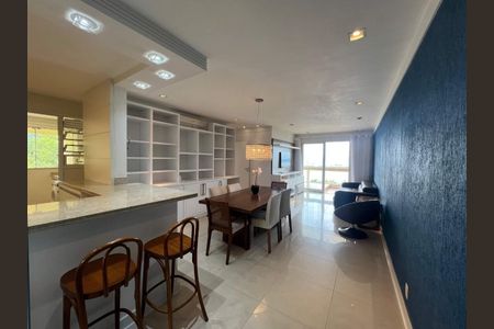 10_photo/952746f79b.4b2d4d3a7213dd2d-ATLAS-320ede7e-a4db-4fa4-b7d7-c3a0938deae0.jpg de apartamento para alugar com 3 quartos, 125m² em Santo Antonio de Lisboa, Florianópolis