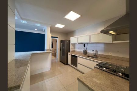 11_photo/952746f79b.4b2d4d3a7213dd2d-ATLAS-396d18cb-eead-4cff-801b-92cf08d21628.jpg de apartamento para alugar com 3 quartos, 125m² em Santo Antonio de Lisboa, Florianópolis