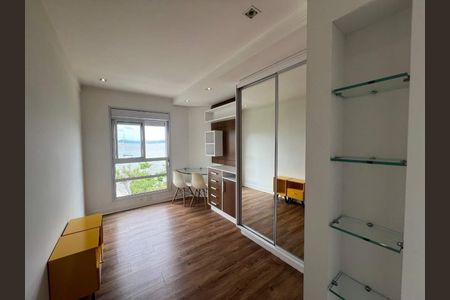 12_photo/952746f79b.4b2d4d3a7213dd2d-ATLAS-3a8b88b7-24be-4b4f-8e5e-d10966afdcc7.jpg de apartamento para alugar com 3 quartos, 125m² em Santo Antonio de Lisboa, Florianópolis