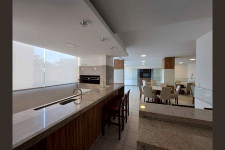 6_photo/952746f79b.4b2d4d3a7213dd2d-ATLAS-3dcb957f-e5e4-415e-b414-5267660bbdc5.jpg de apartamento para alugar com 3 quartos, 125m² em Santo Antonio de Lisboa, Florianópolis