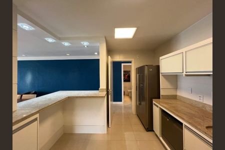 7_photo/952746f79b.4b2d4d3a7213dd2d-ATLAS-3f55b4eb-ab40-4e87-a0ec-656445e3354d.jpg de apartamento para alugar com 3 quartos, 125m² em Santo Antonio de Lisboa, Florianópolis