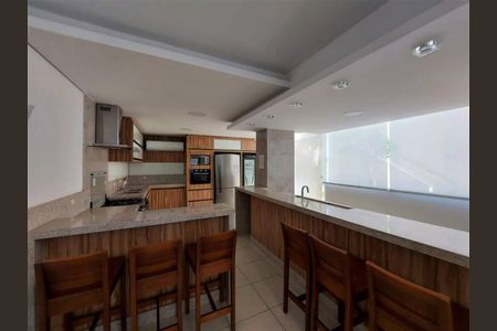 8_photo/952746f79b.4b2d4d3a7213dd2d-ATLAS-47265247-bdcb-445f-a2ff-5891cfb3ab1b.jpg de apartamento para alugar com 3 quartos, 125m² em Santo Antonio de Lisboa, Florianópolis