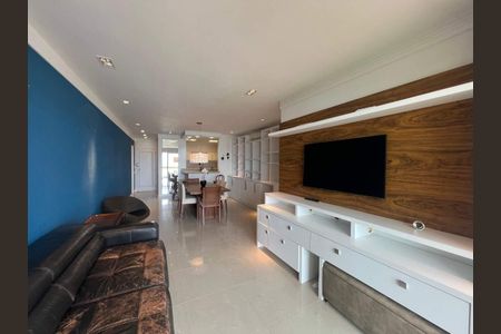 9_photo/952746f79b.4b2d4d3a7213dd2d-ATLAS-4ce19ef1-7b71-47e6-b558-5cf75100943a.jpg de apartamento para alugar com 3 quartos, 125m² em Santo Antonio de Lisboa, Florianópolis