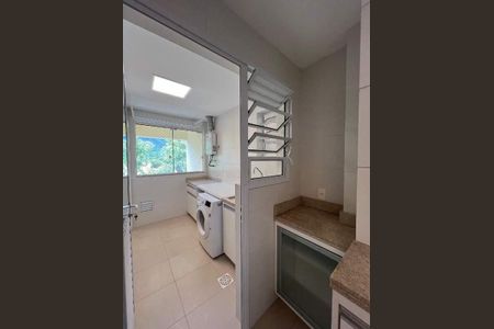 12_photo/952746f79b.4b2d4d3a7213dd2d-ATLAS-61019b1c-3f37-46d1-b382-a728a1eace21.jpg de apartamento para alugar com 3 quartos, 125m² em Santo Antonio de Lisboa, Florianópolis