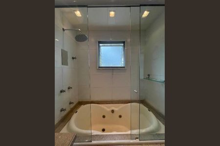 42_photo/952746f79b.4b2d4d3a7213dd2d-ATLAS-67a9fff4-5aae-461d-a8d2-e0f81a1c9ccd.jpg de apartamento para alugar com 3 quartos, 125m² em Santo Antonio de Lisboa, Florianópolis