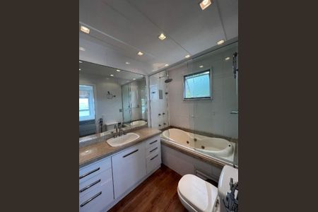 27_photo/952746f79b.4b2d4d3a7213dd2d-ATLAS-805b58a2-13fb-48a7-b524-8de5d638d28e.jpg de apartamento para alugar com 3 quartos, 125m² em Santo Antonio de Lisboa, Florianópolis