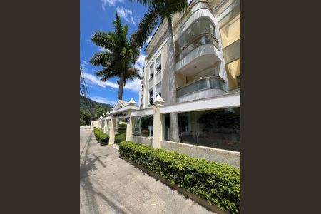 44_photo/952746f79b.4b2d4d3a7213dd2d-ATLAS-85a91be2-9658-41aa-afbd-bd06459eeefd.jpg de apartamento para alugar com 3 quartos, 125m² em Santo Antonio de Lisboa, Florianópolis