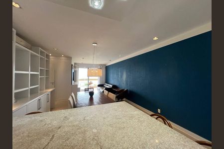 6_photo/952746f79b.4b2d4d3a7213dd2d-ATLAS-8a0ea703-6ee6-4d25-8d9d-3ab18bc4f4e9.jpg de apartamento para alugar com 3 quartos, 125m² em Santo Antonio de Lisboa, Florianópolis