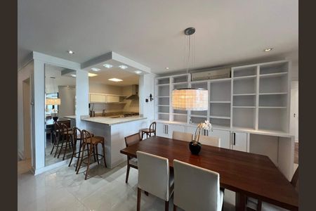 17_photo/952746f79b.4b2d4d3a7213dd2d-ATLAS-8b9a0c52-c58e-422f-912a-b4e4287e4ad0.jpg de apartamento para alugar com 3 quartos, 125m² em Santo Antonio de Lisboa, Florianópolis