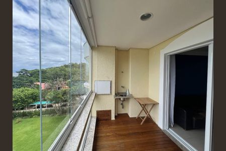 9_photo/952746f79b.4b2d4d3a7213dd2d-ATLAS-9911abef-0f7c-433c-80b4-a1b6a4e4a9f3.jpg de apartamento para alugar com 3 quartos, 125m² em Santo Antonio de Lisboa, Florianópolis