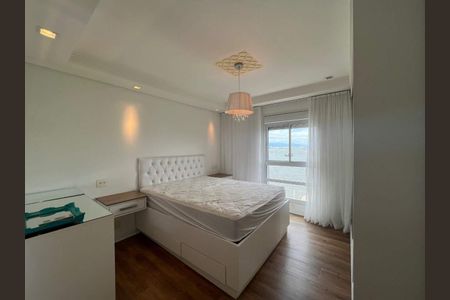 30_photo/952746f79b.4b2d4d3a7213dd2d-ATLAS-a13b68bc-1ee6-47df-82a5-6c30d8faae73.jpg de apartamento para alugar com 3 quartos, 125m² em Santo Antonio de Lisboa, Florianópolis