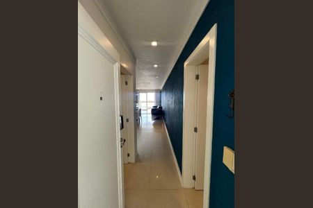 16_photo/952746f79b.4b2d4d3a7213dd2d-ATLAS-b53b9d23-0364-409e-ab9b-7cb250cb3db5.jpg de apartamento para alugar com 3 quartos, 125m² em Santo Antonio de Lisboa, Florianópolis