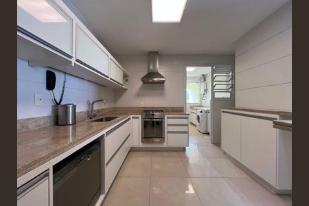 24_photo/952746f79b.4b2d4d3a7213dd2d-ATLAS-b6c4d994-f6d5-4e04-9b16-e6ad363826ed.jpg de apartamento para alugar com 3 quartos, 125m² em Santo Antonio de Lisboa, Florianópolis