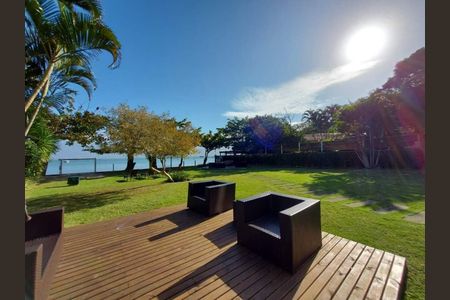 49_photo/952746f79b.4b2d4d3a7213dd2d-ATLAS-bc6217a1-709b-4ab2-be92-23a64e0dfb61.jpg de apartamento para alugar com 3 quartos, 125m² em Santo Antonio de Lisboa, Florianópolis