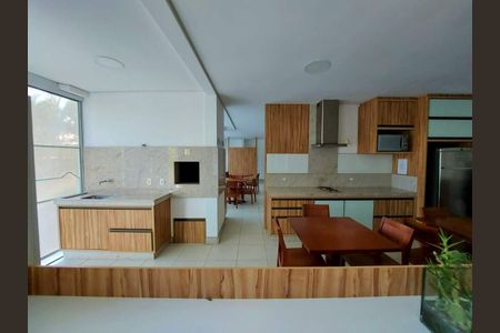 46_photo/952746f79b.4b2d4d3a7213dd2d-ATLAS-c00d950c-1973-4ed0-9ef4-61a137f7fb8f.jpg de apartamento para alugar com 3 quartos, 125m² em Santo Antonio de Lisboa, Florianópolis