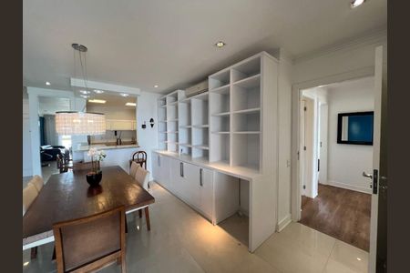 14_photo/952746f79b.4b2d4d3a7213dd2d-ATLAS-c7c49ee1-9e44-4a4b-a0f2-6b44c06f8c2b.jpg de apartamento para alugar com 3 quartos, 125m² em Santo Antonio de Lisboa, Florianópolis