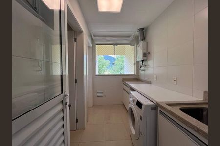 25_photo/952746f79b.4b2d4d3a7213dd2d-ATLAS-d016e06e-7f54-4a7e-8c95-52f04bf306d6.jpg de apartamento para alugar com 3 quartos, 125m² em Santo Antonio de Lisboa, Florianópolis