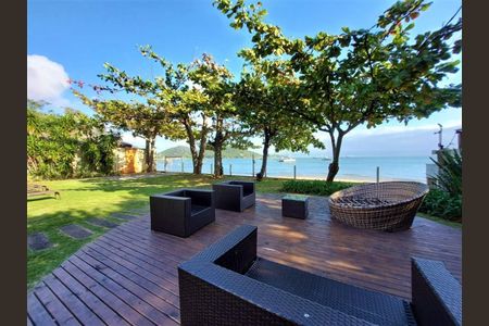 47_photo/952746f79b.4b2d4d3a7213dd2d-ATLAS-ec159e66-e1f1-49e7-9402-074111e5c2f1.jpg de apartamento para alugar com 3 quartos, 125m² em Santo Antonio de Lisboa, Florianópolis