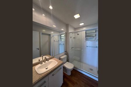 35_photo/952746f79b.4b2d4d3a7213dd2d-ATLAS-ef2aab9d-352b-4212-8bbe-152bbce034db.jpg de apartamento para alugar com 3 quartos, 125m² em Santo Antonio de Lisboa, Florianópolis