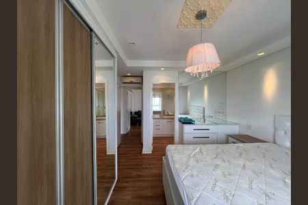 28_photo/952746f79b.4b2d4d3a7213dd2d-ATLAS-fe7cfd37-83a8-4ca6-8e52-4c0b5e2d5903.jpg de apartamento para alugar com 3 quartos, 125m² em Santo Antonio de Lisboa, Florianópolis